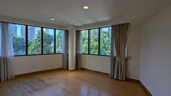 Grange 70 (D10), Apartment #446894271